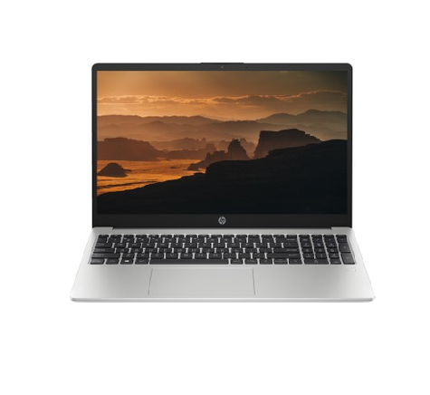 Laptop HP 250 G10